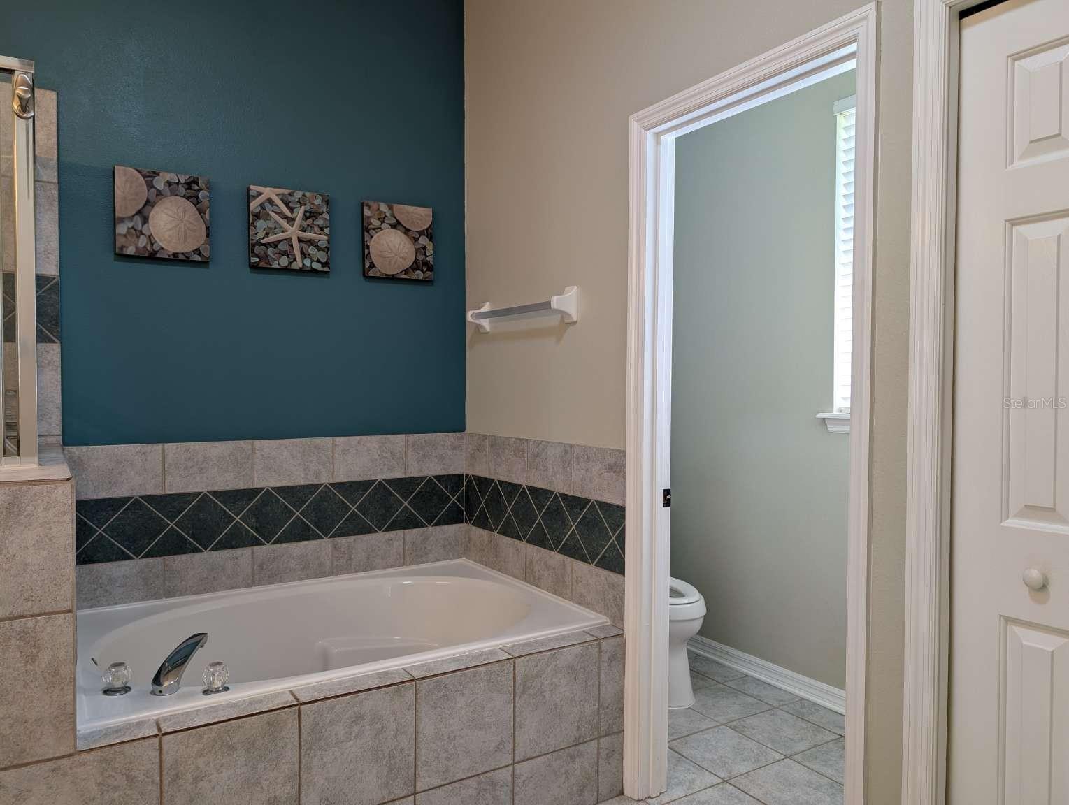 MINNEOLA WATERFORD LANDING SUB - Residential