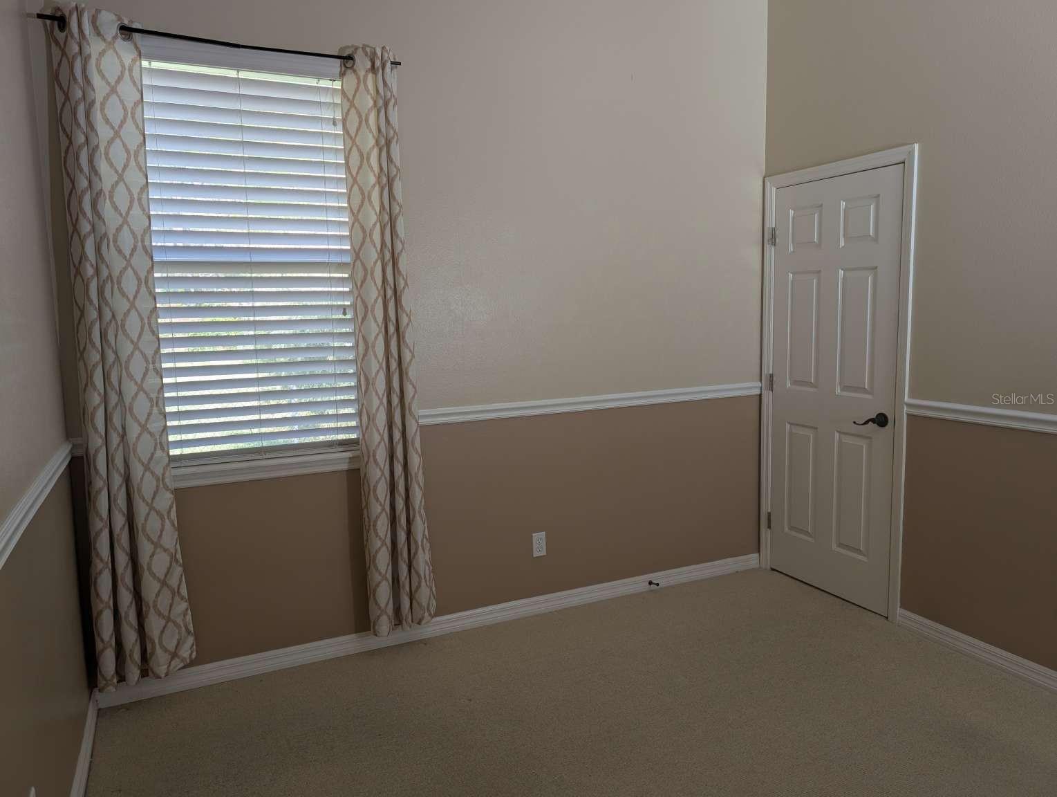 MINNEOLA WATERFORD LANDING SUB - Residential