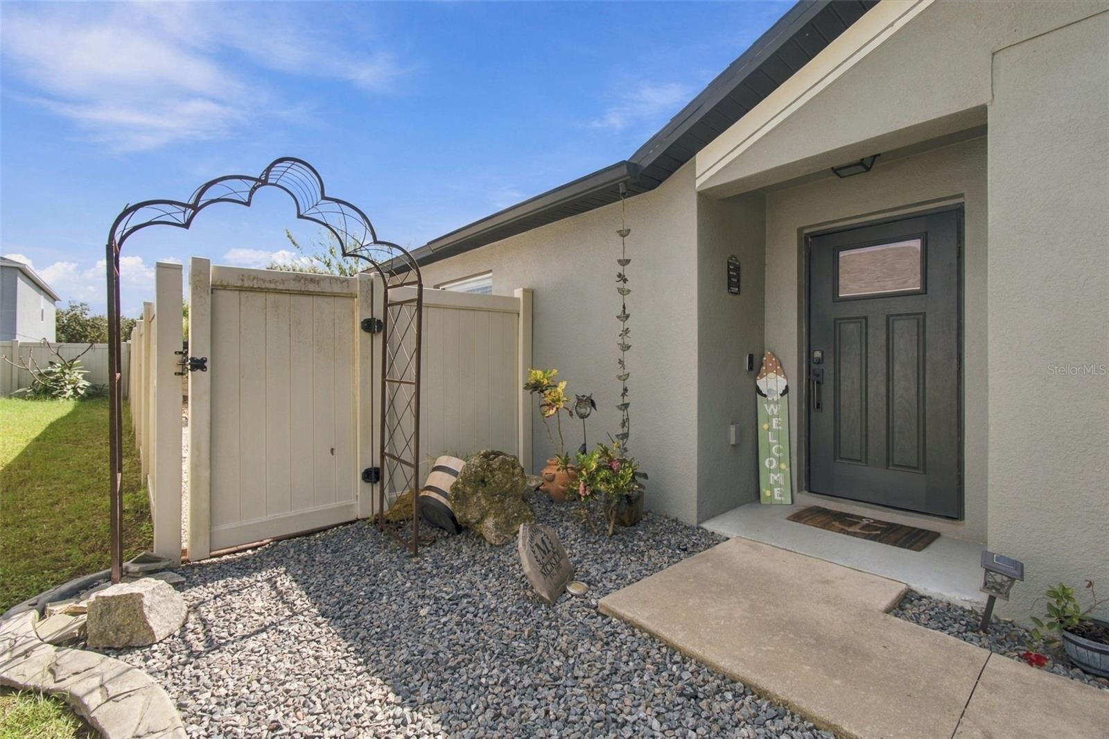 15412 QUAIL WOODS PLACE
