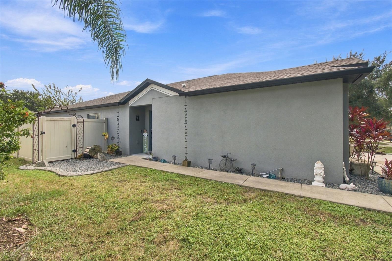 15412 QUAIL WOODS PLACE