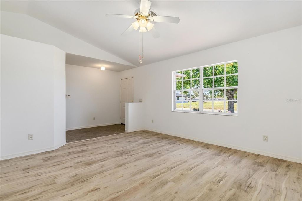 Photo of 25444 Alicante Drive, Punta Gorda, FL 33955 (MLS # C7525481)