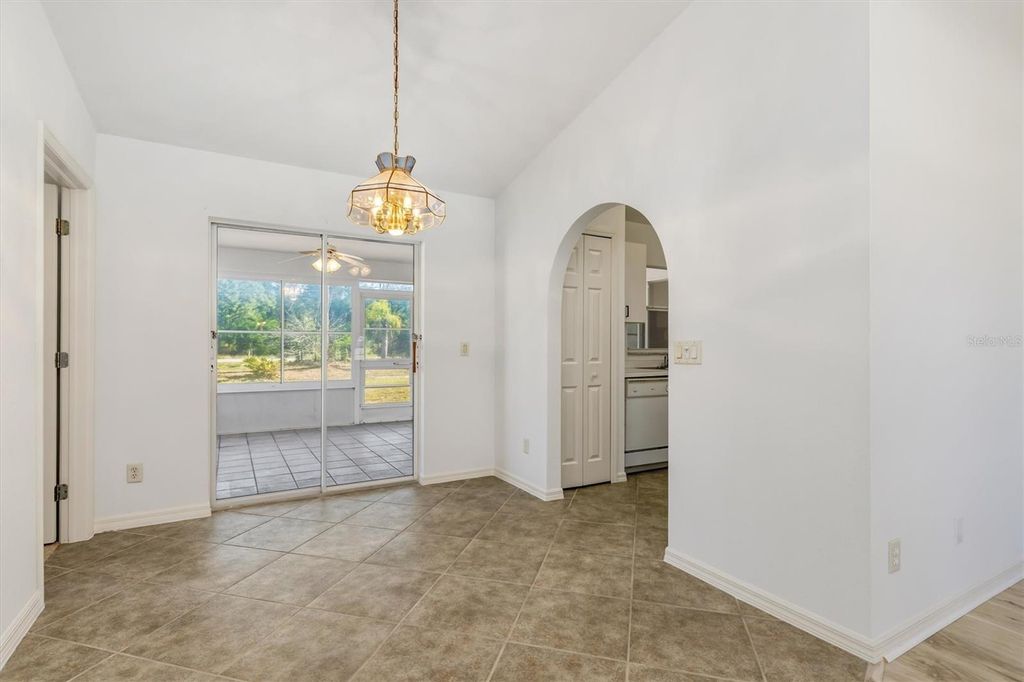 Photo of 25444 Alicante Drive, Punta Gorda, FL 33955 (MLS # C7525481)