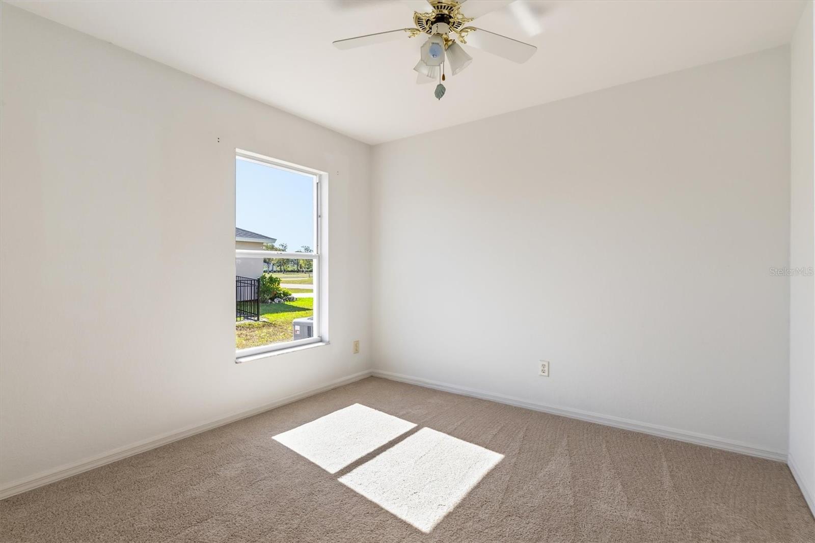 PUNTA GORDA ISLES SEC 16 - Residential