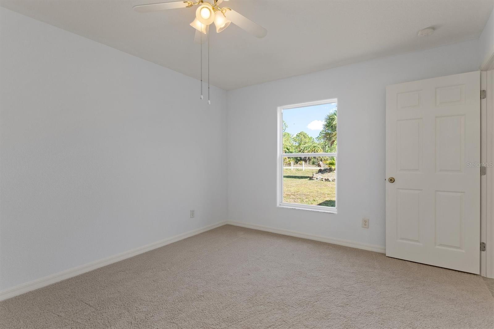PUNTA GORDA ISLES SEC 16 - Residential