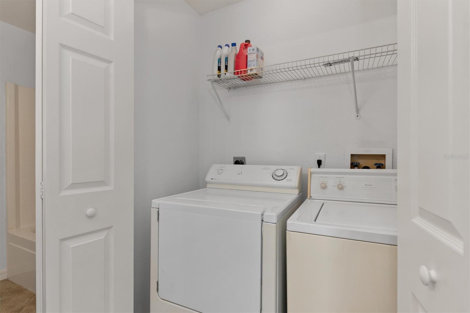 PUNTA GORDA ISLES SEC 16 - Residential