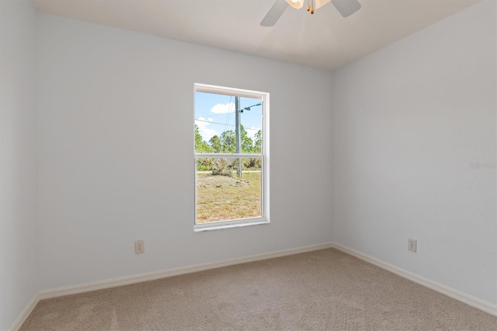 PUNTA GORDA ISLES SEC 16 - Residential