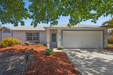 Photo of 25444 Alicante Drive, Punta Gorda, FL 33955 (MLS # C7525481)