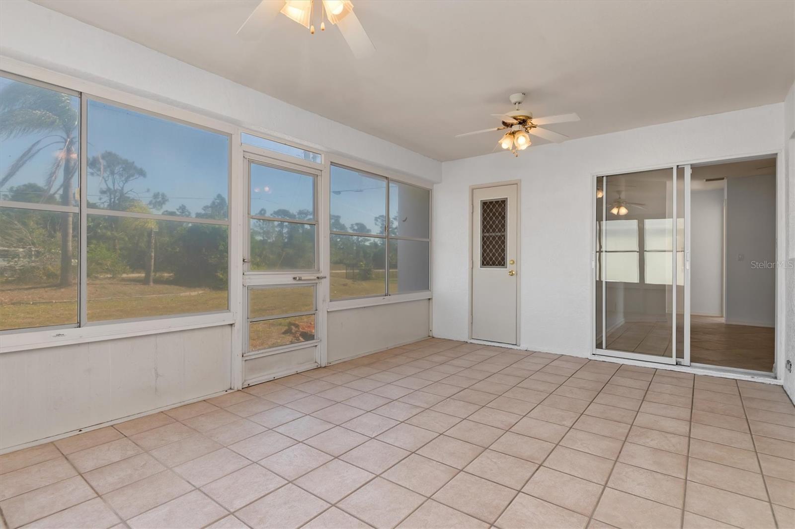 PUNTA GORDA ISLES SEC 16 - Residential