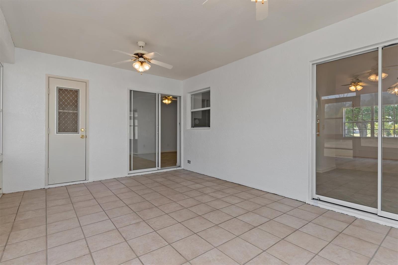 PUNTA GORDA ISLES SEC 16 - Residential