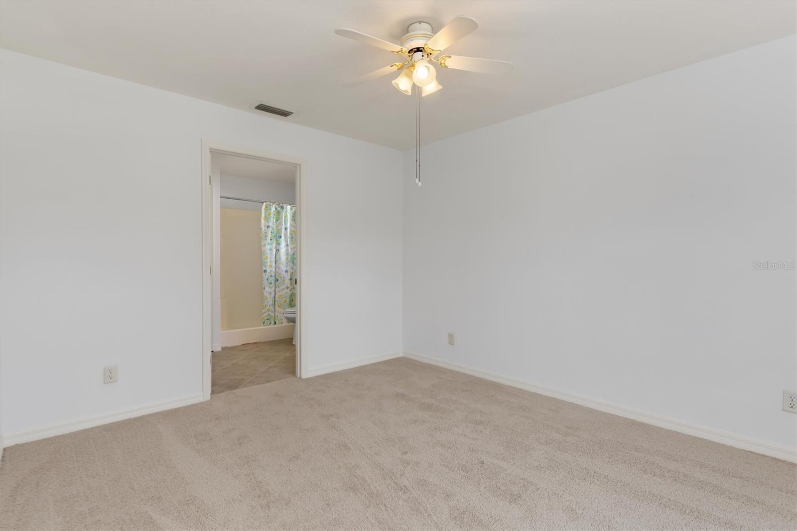 PUNTA GORDA ISLES SEC 16 - Residential