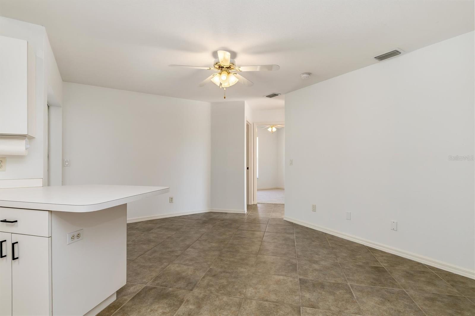 PUNTA GORDA ISLES SEC 16 - Residential