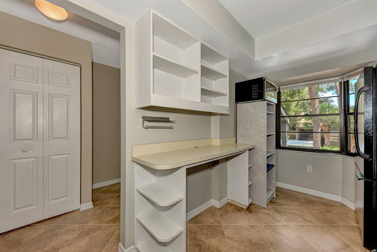 SUMMERSIDE - Residential Lease