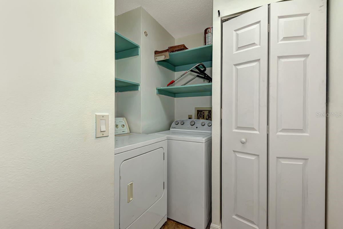 SUMMERSIDE - Residential Lease