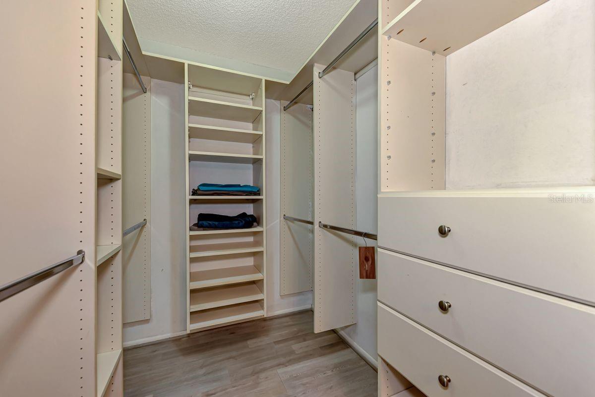 SUMMERSIDE - Residential Lease