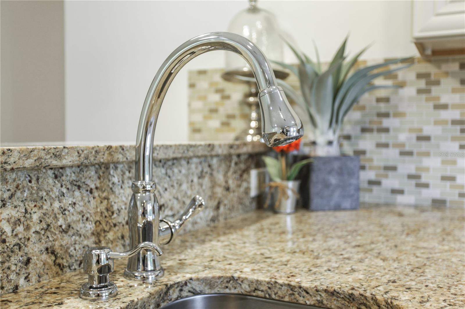 WINTER PARK PINES - Residential