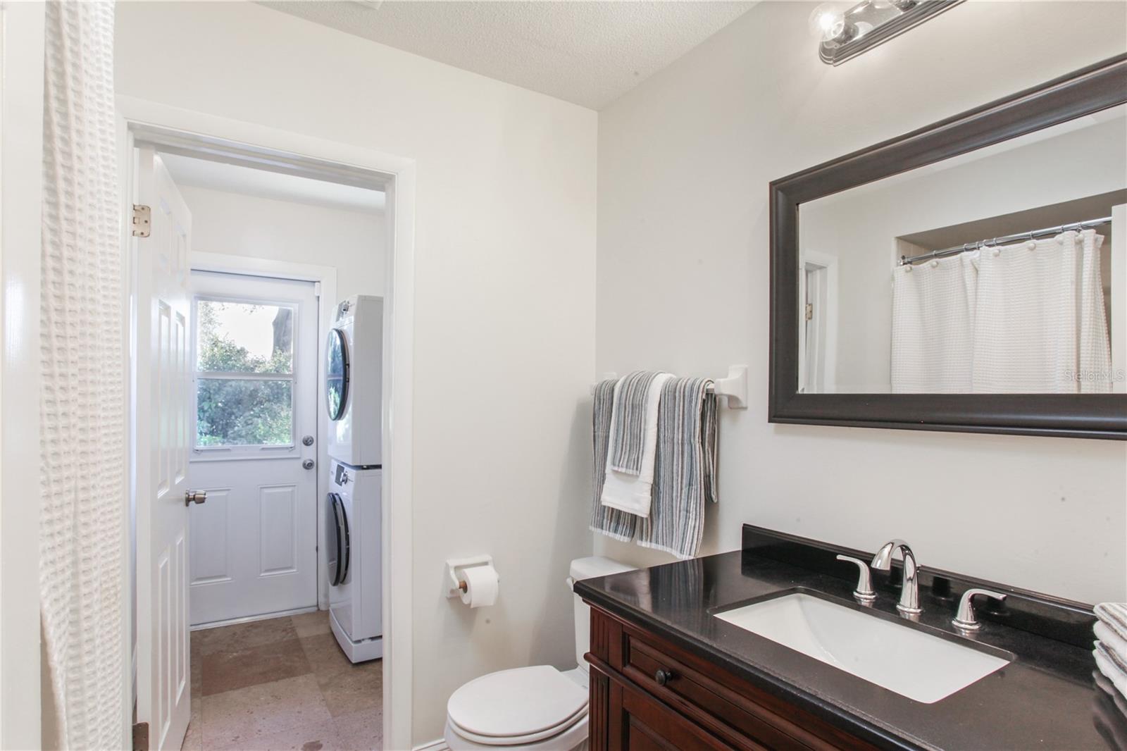 WINTER PARK PINES - Residential