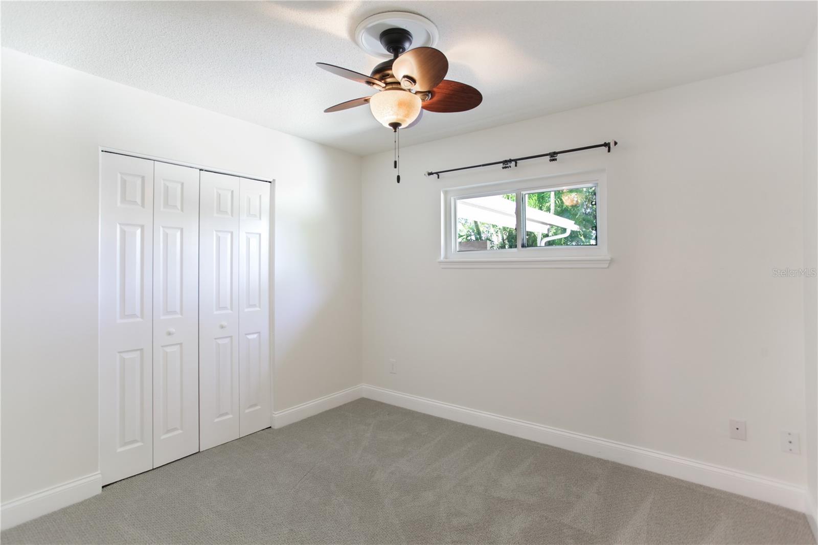 WINTER PARK PINES - Residential