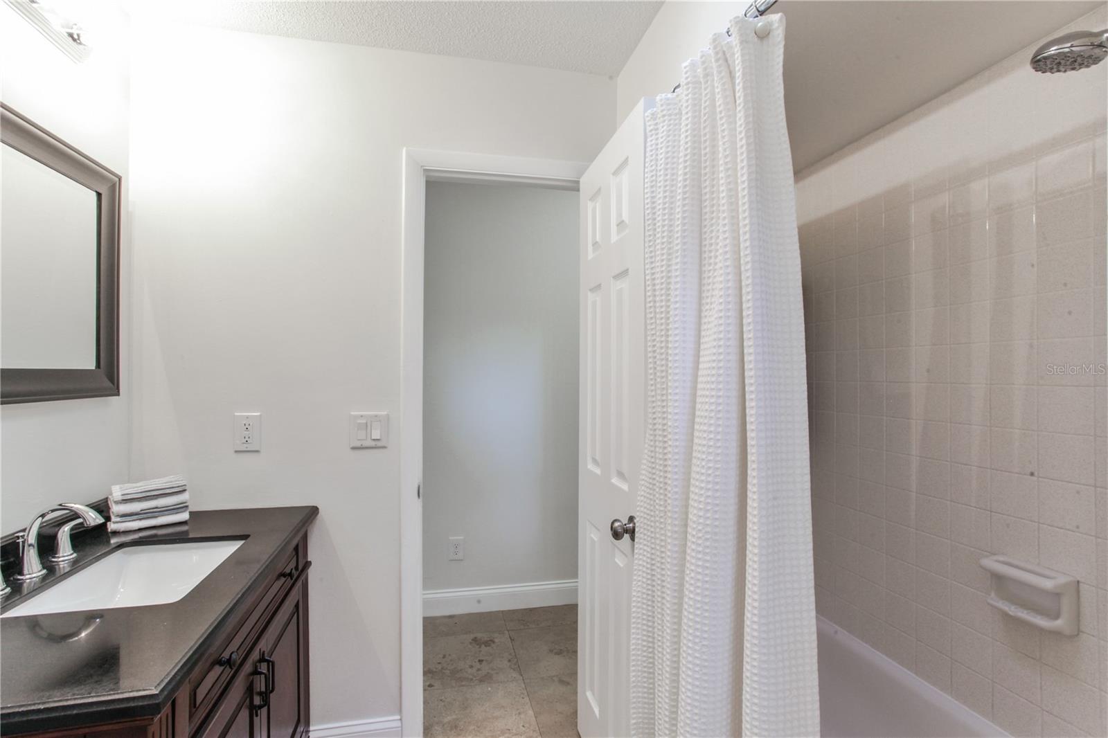 WINTER PARK PINES - Residential