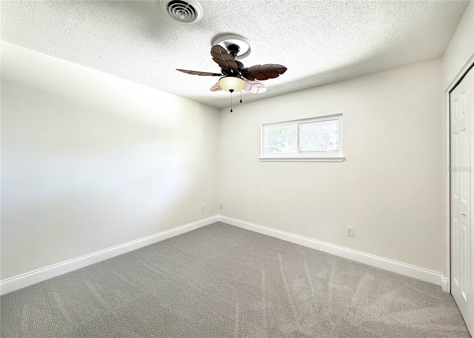 WINTER PARK PINES - Residential