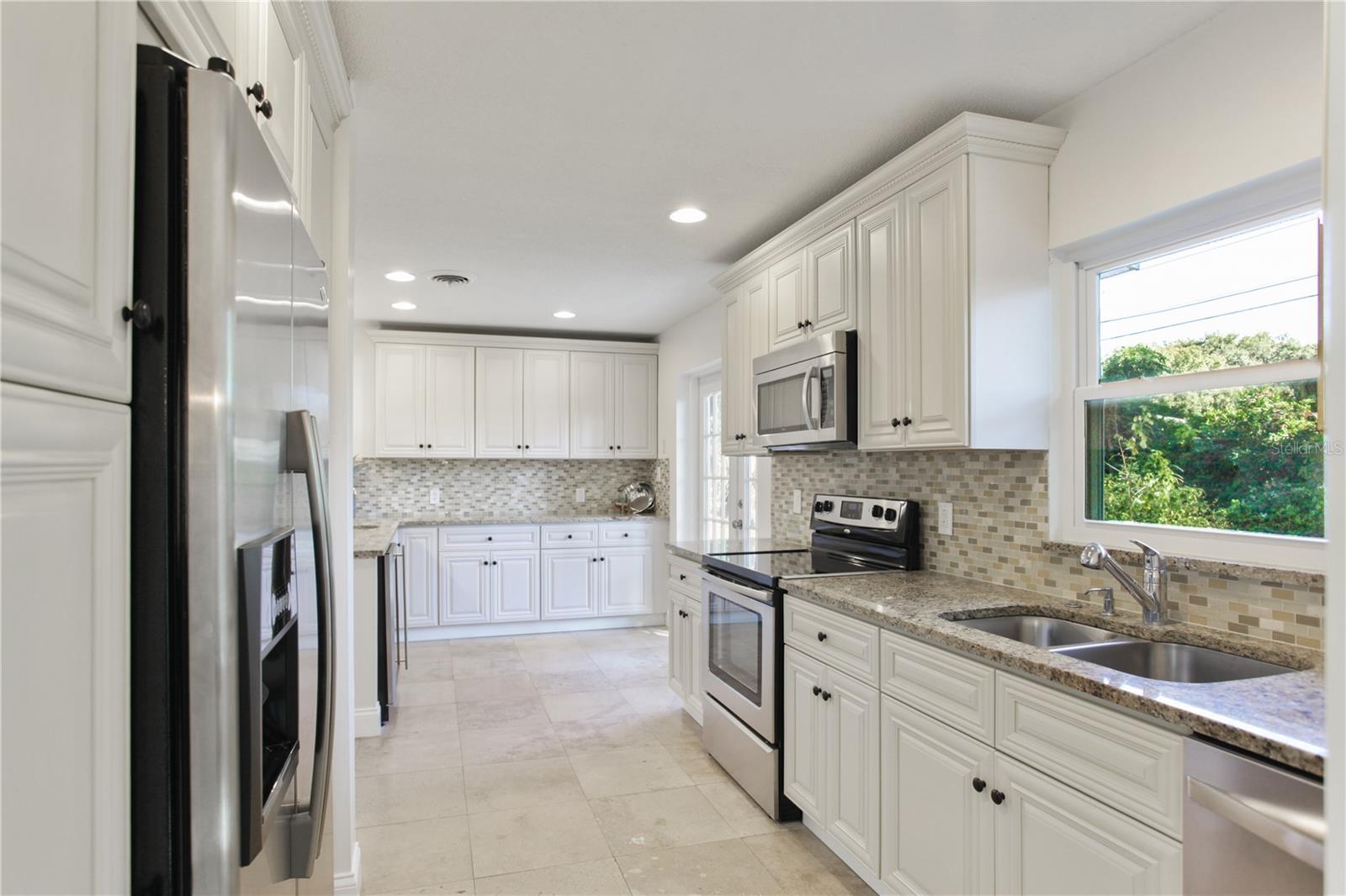 WINTER PARK PINES - Residential