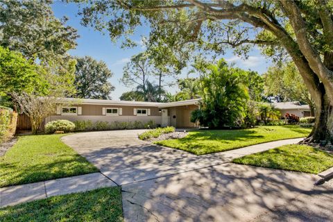 Photo of 422 S Ranger Boulevard, Winter Park, FL 32792 (MLS # O6359171)