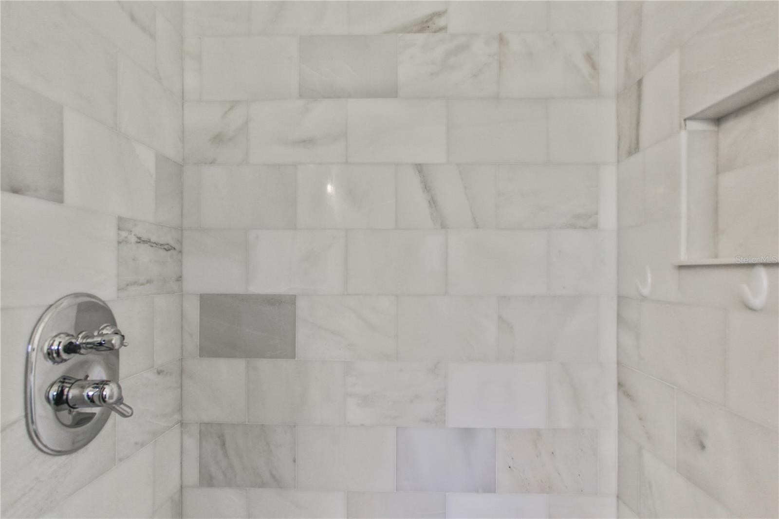 WINTER PARK PINES - Residential