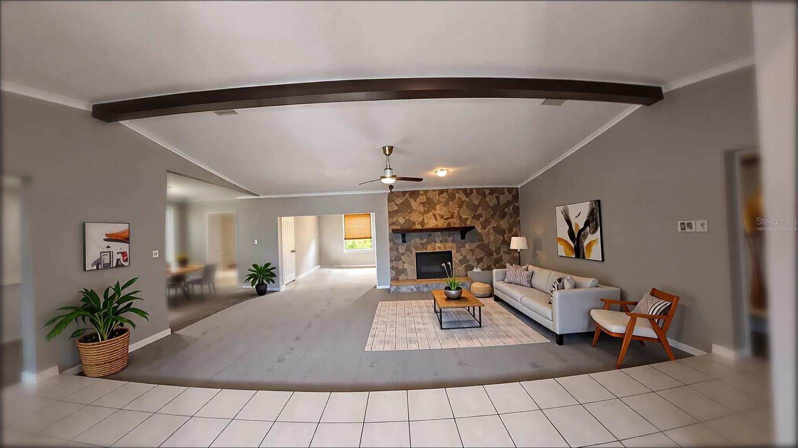 7504 LILY PAD COURT