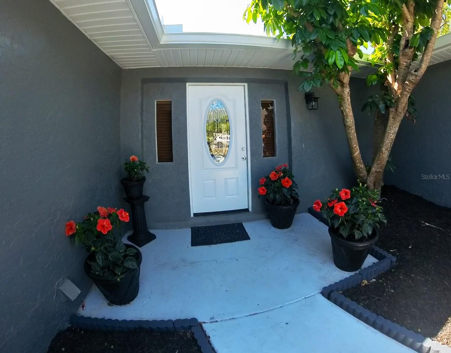 7504 LILY PAD COURT