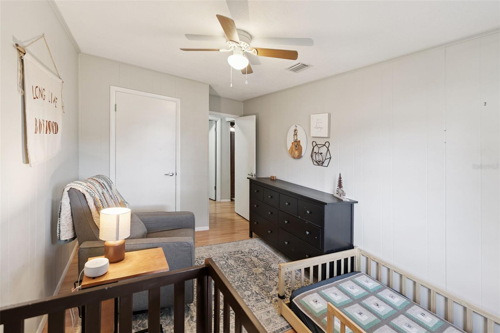 DIXIE HWY GARDENS - Residential