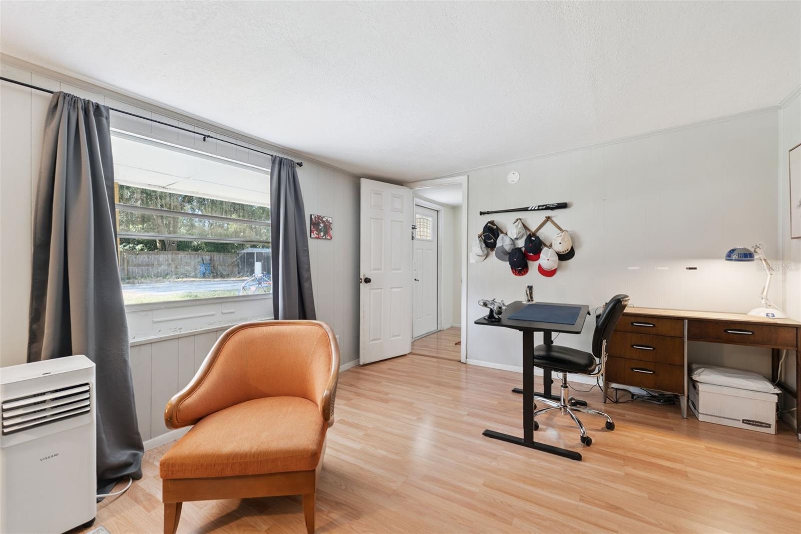 DIXIE HWY GARDENS - Residential