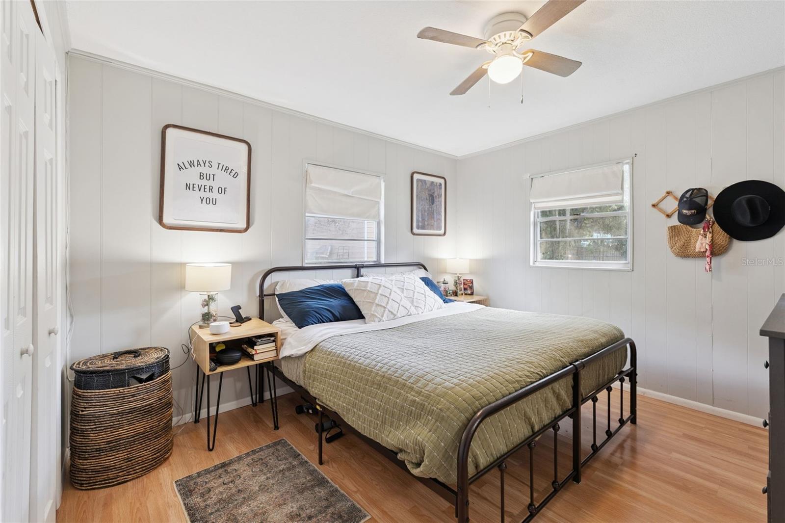 DIXIE HWY GARDENS - Residential