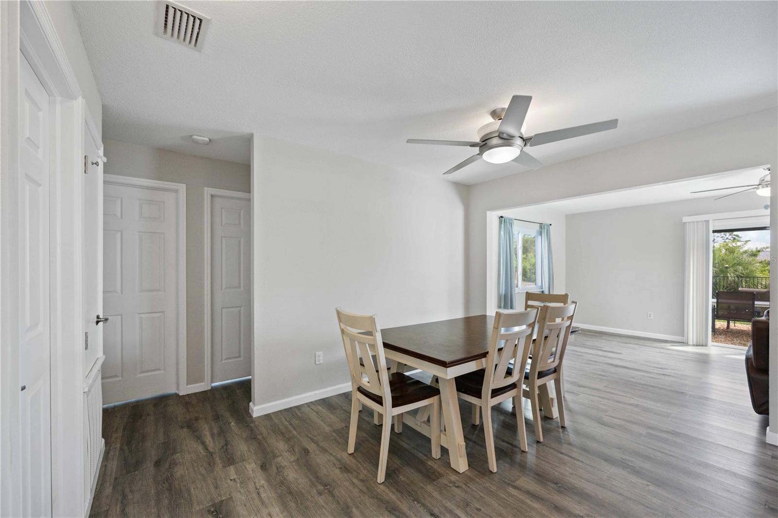 4394 LIBRARY STREET, PORT CHARLOTTE, FL, 33948 3 4394 LIBRARY STREET