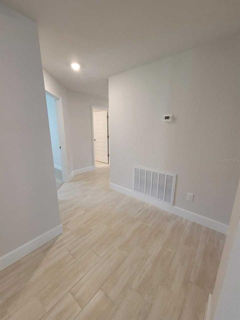 Tiny photo for 8247 SW 125th Court Road, Dunnellon, FL 34432 (MLS # OM724193)