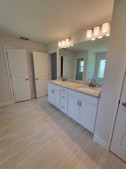 Tiny photo for 8247 SW 125th Court Road, Dunnellon, FL 34432 (MLS # OM724193)