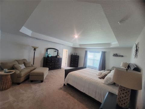 Tiny photo for 8247 SW 125th Court Road, Dunnellon, FL 34432 (MLS # OM724193)