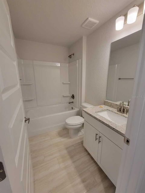 Tiny photo for 8247 SW 125th Court Road, Dunnellon, FL 34432 (MLS # OM724193)