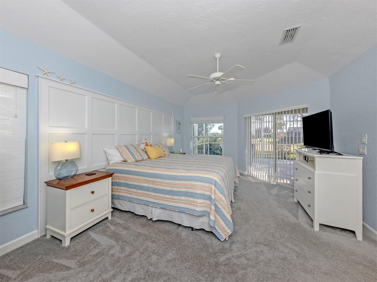 GOVERNORS GREEN - Residential