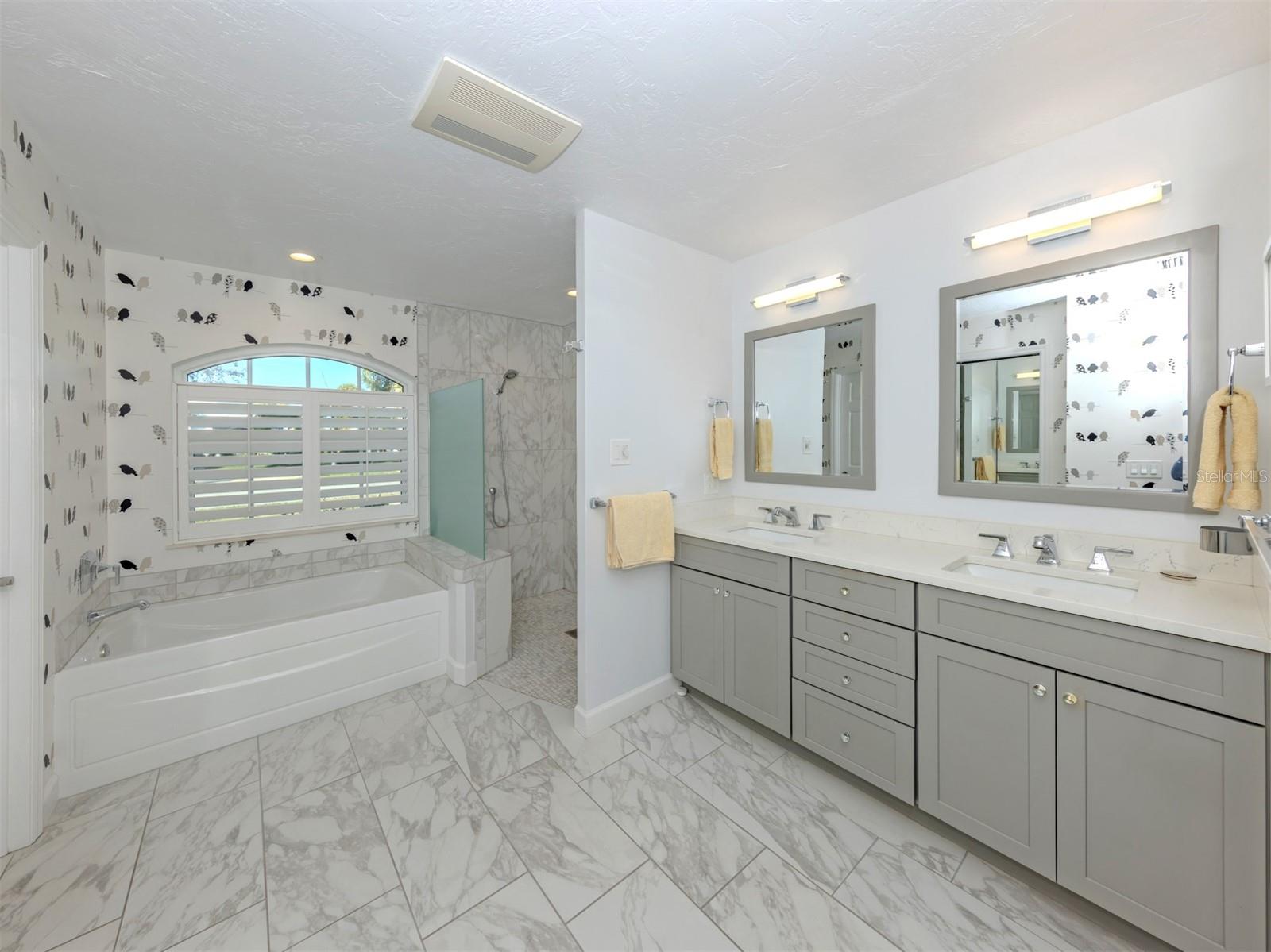 GOVERNORS GREEN - Residential