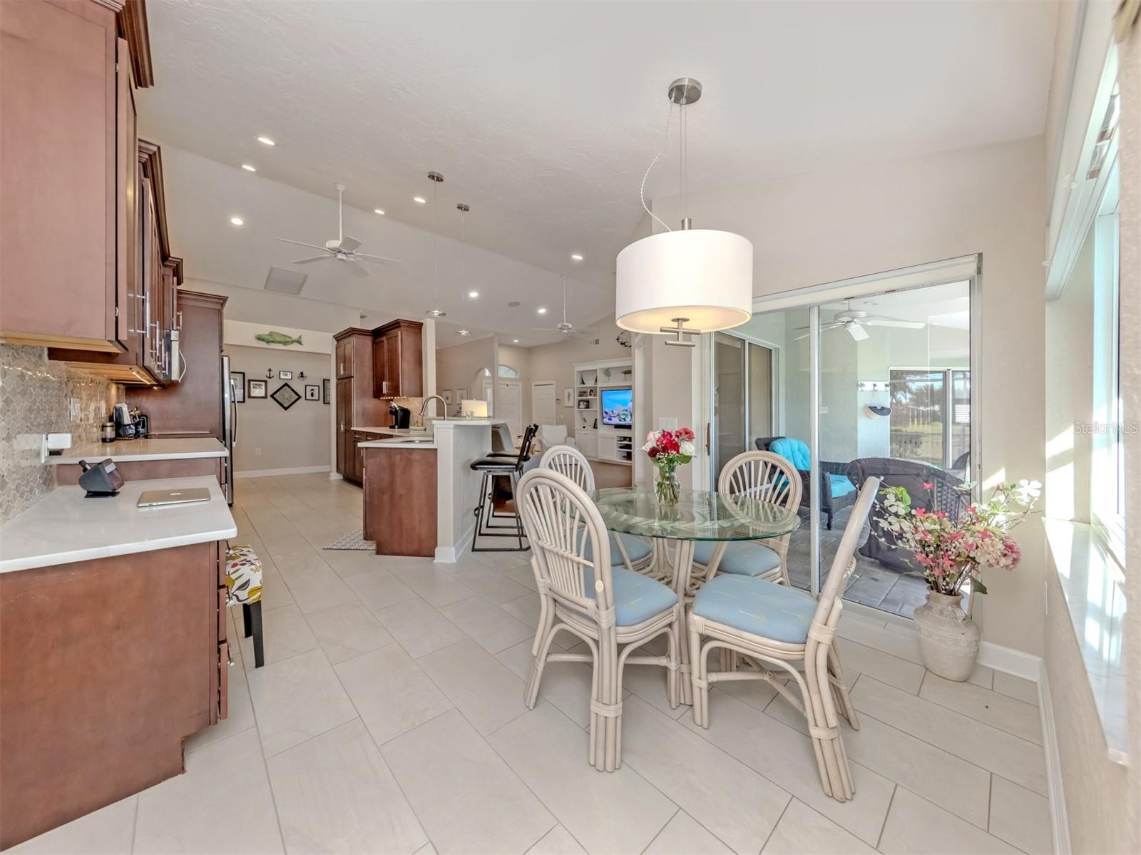 GOVERNORS GREEN - Residential