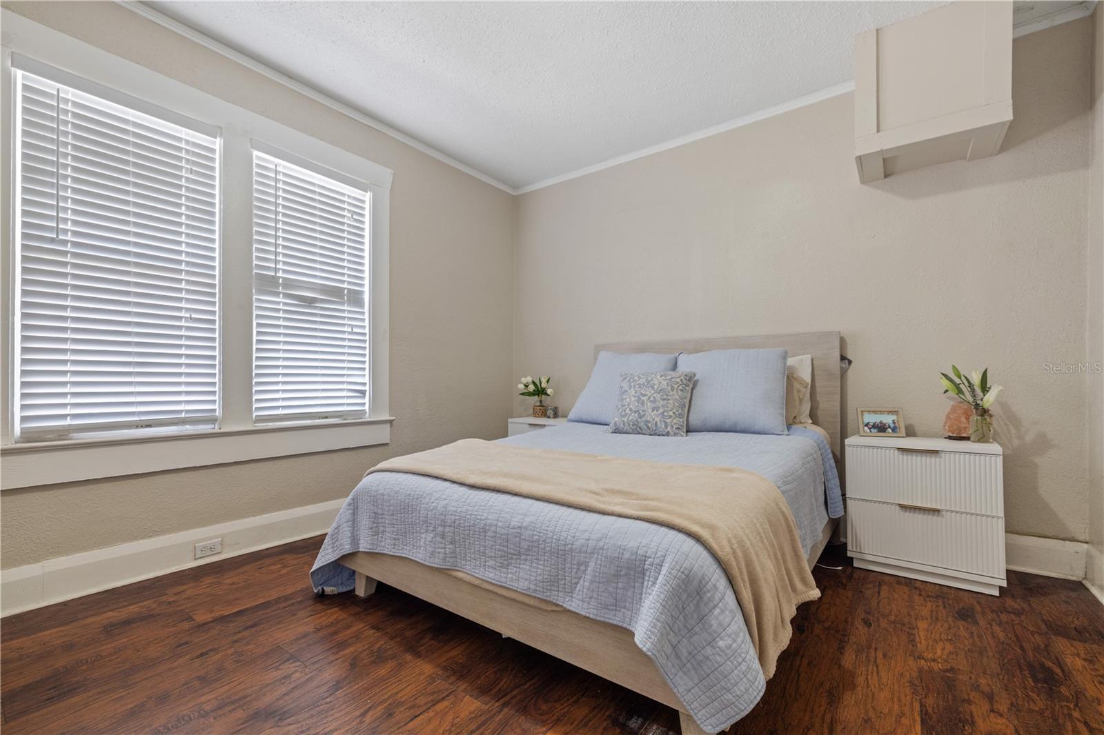 THOMAS D L NEW SUB - Residential