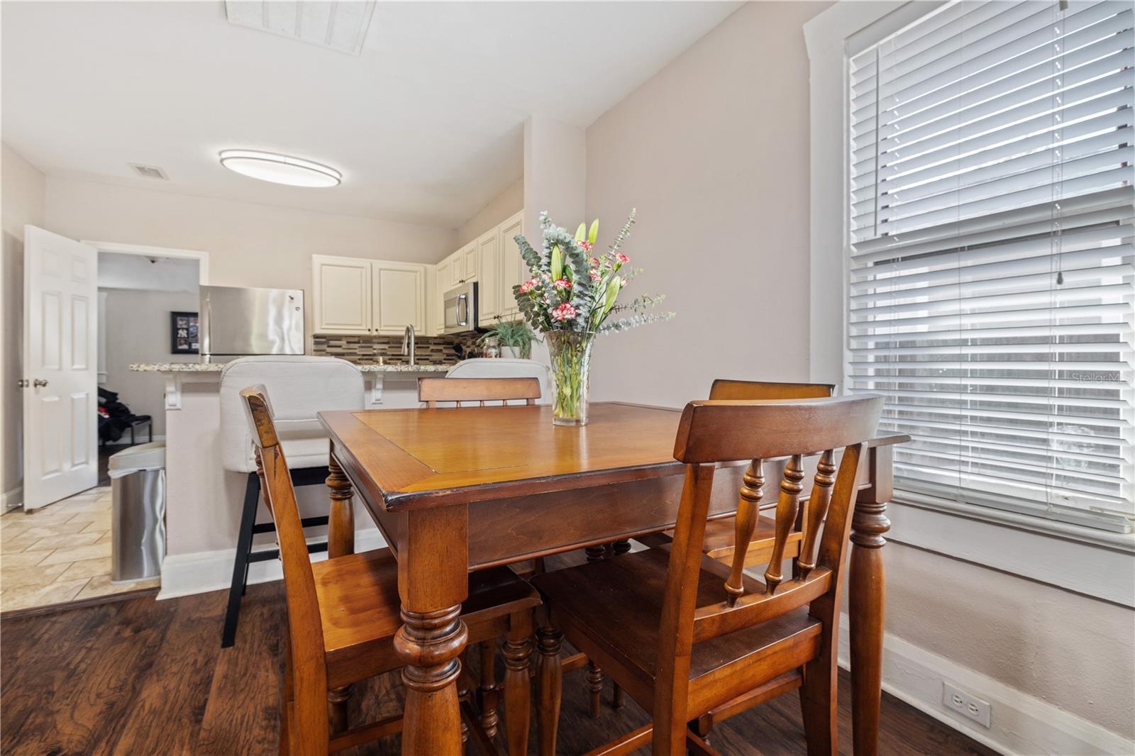 THOMAS D L NEW SUB - Residential