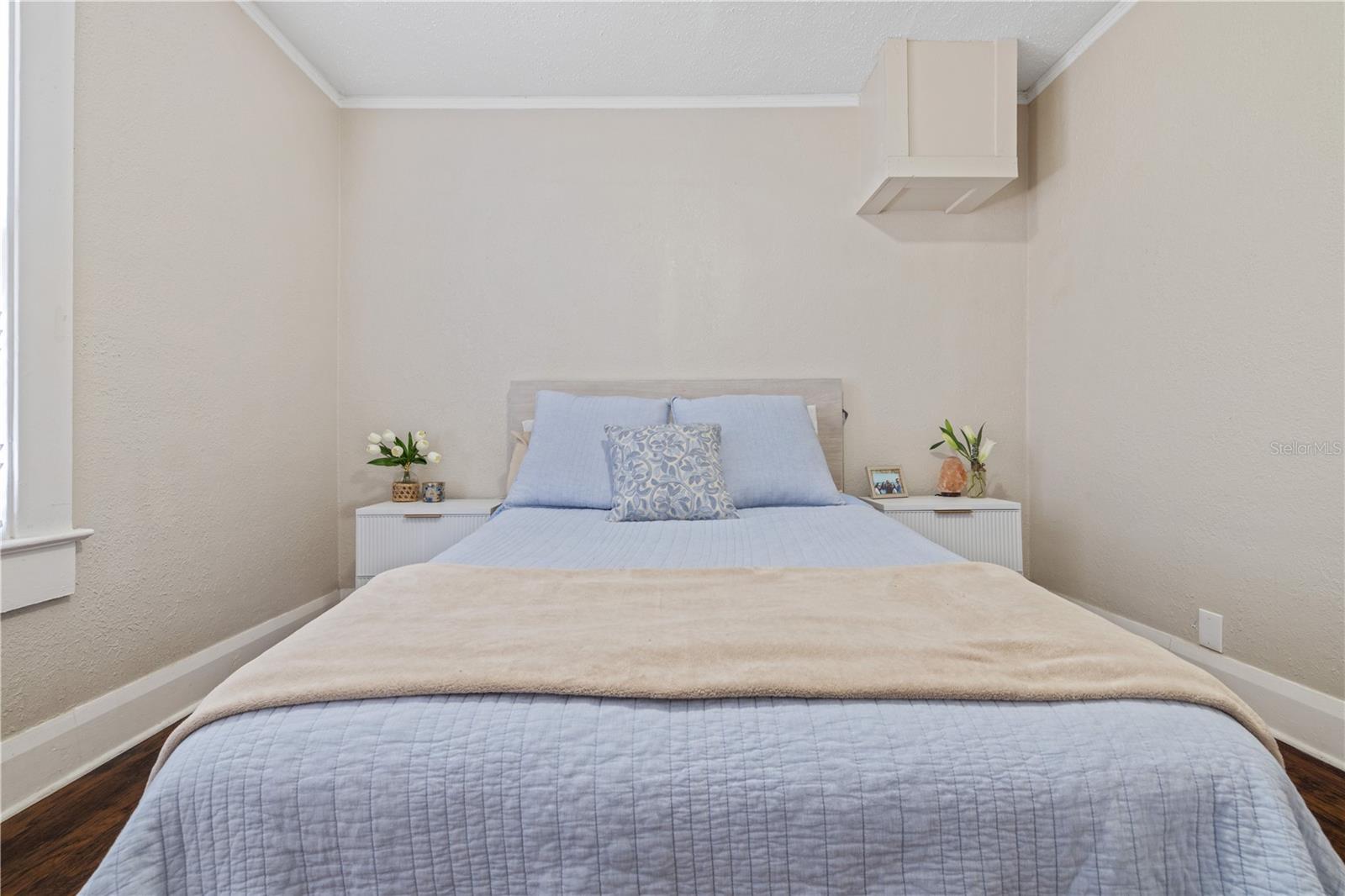 THOMAS D L NEW SUB - Residential