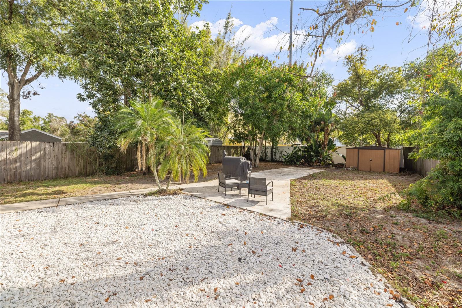 THOMAS D L NEW SUB - Residential