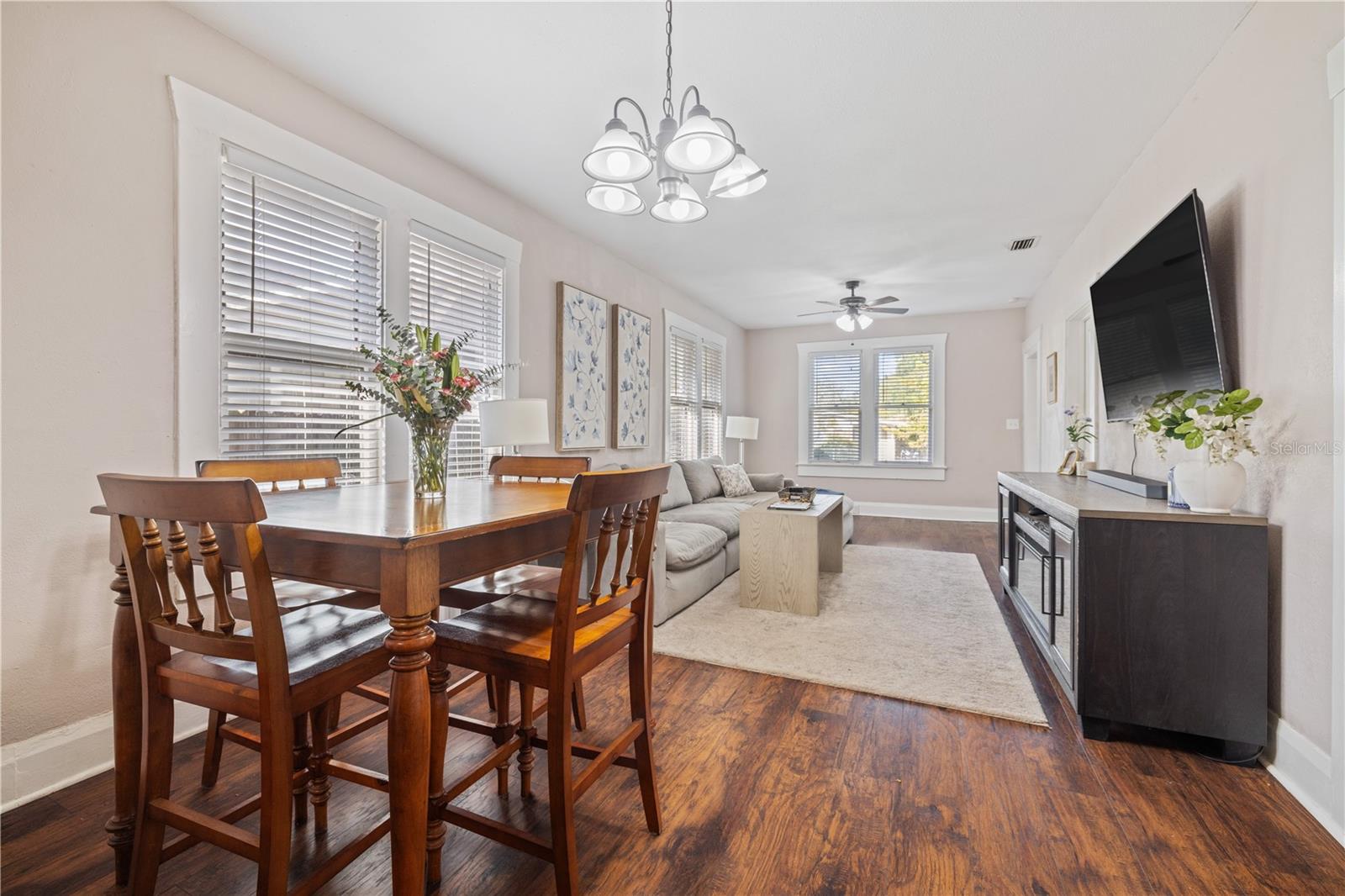 THOMAS D L NEW SUB - Residential