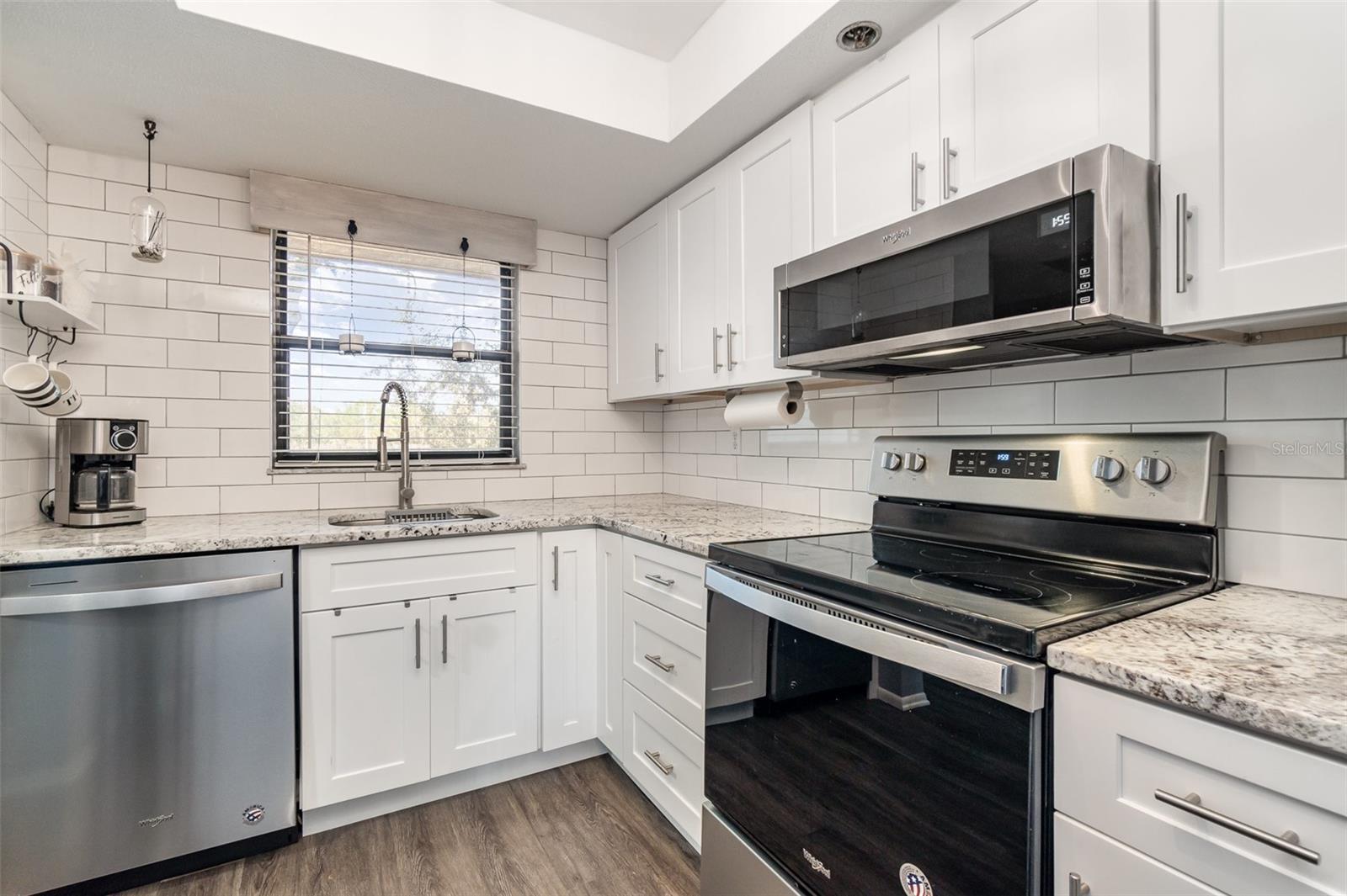104 CAPRI ISLES BOULEVARD 207