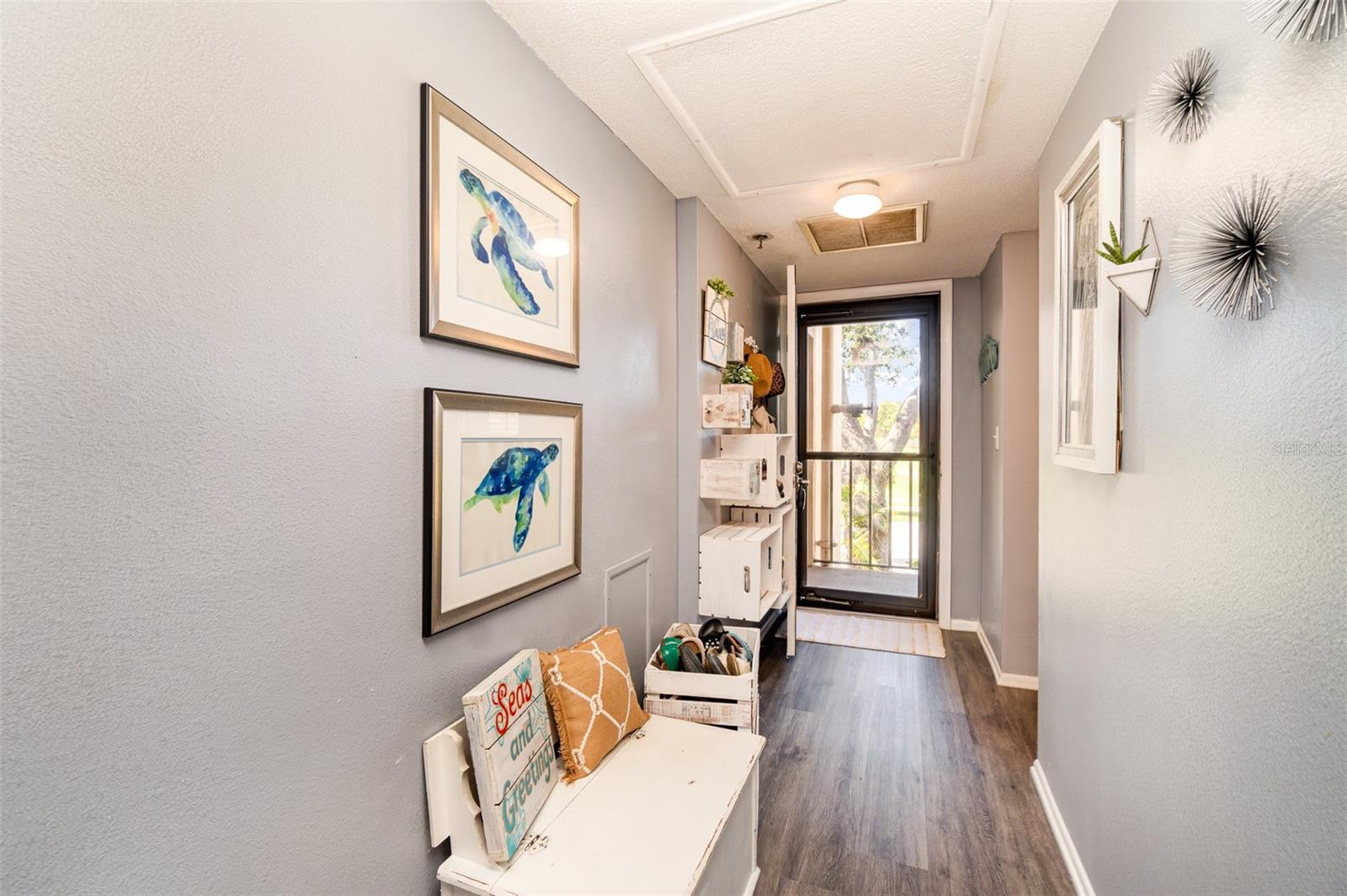 104 CAPRI ISLES BOULEVARD 207