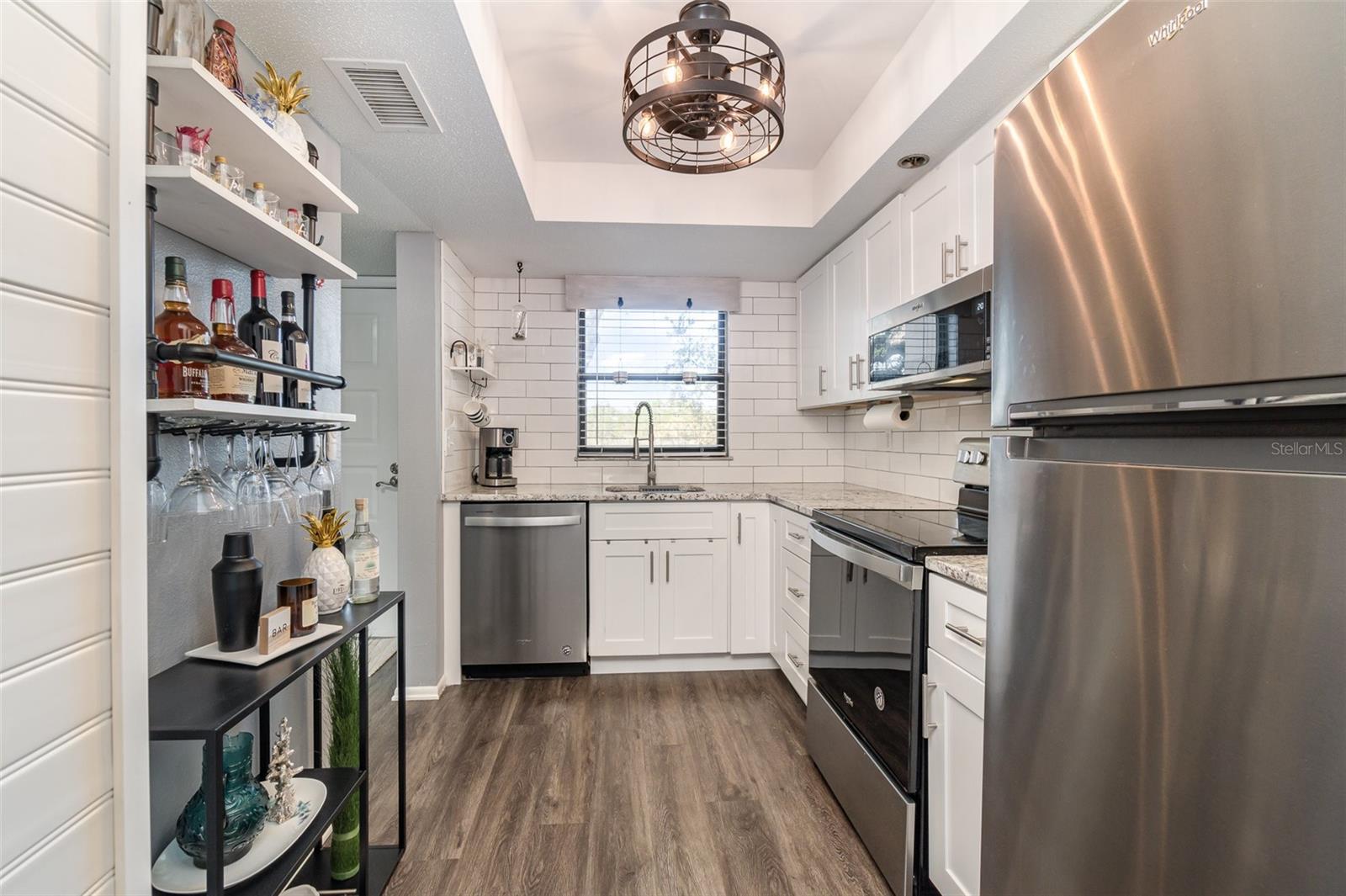 104 CAPRI ISLES BOULEVARD 207