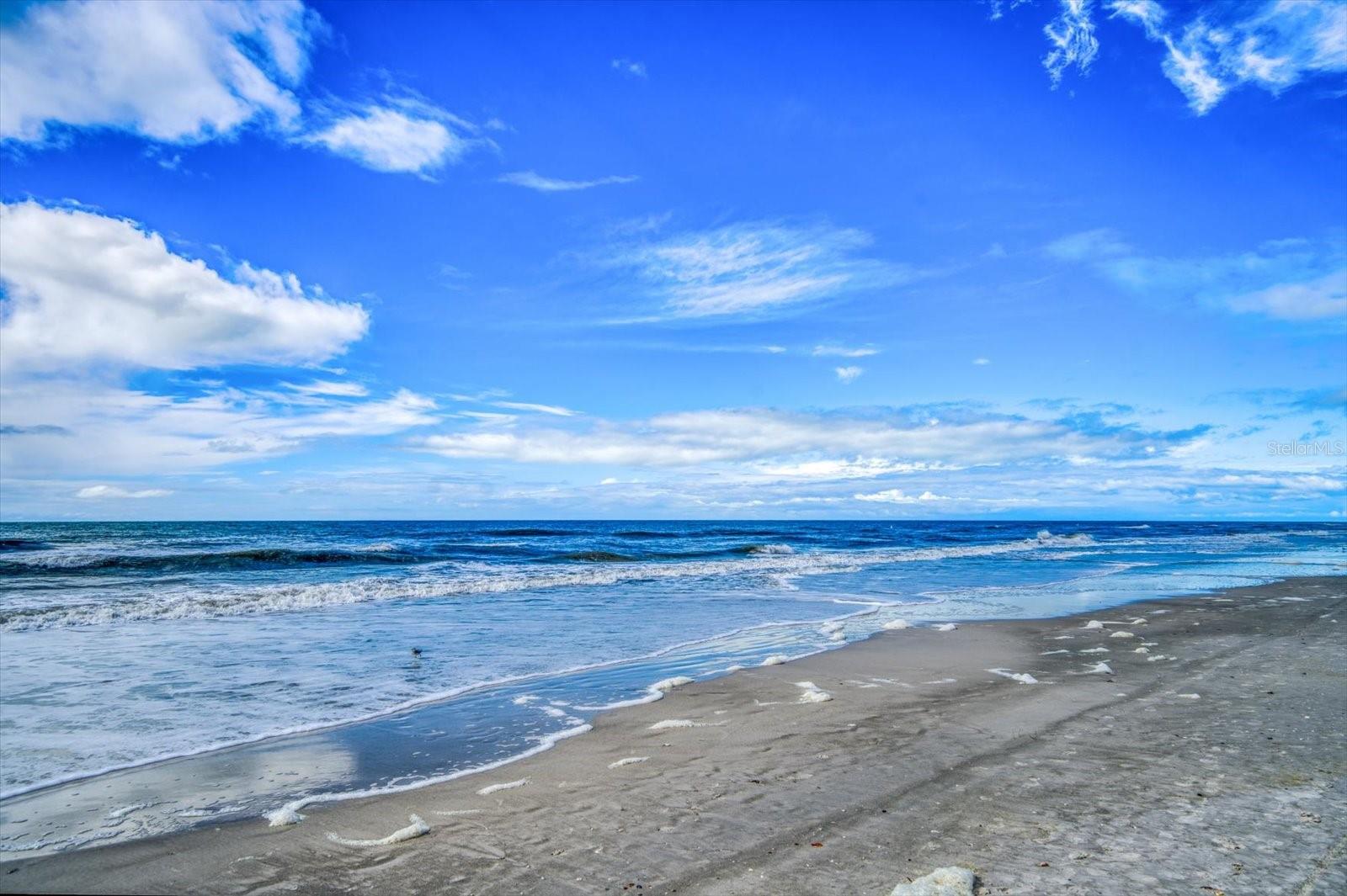 HAPPY FIDDLER CONDO THE - Residential