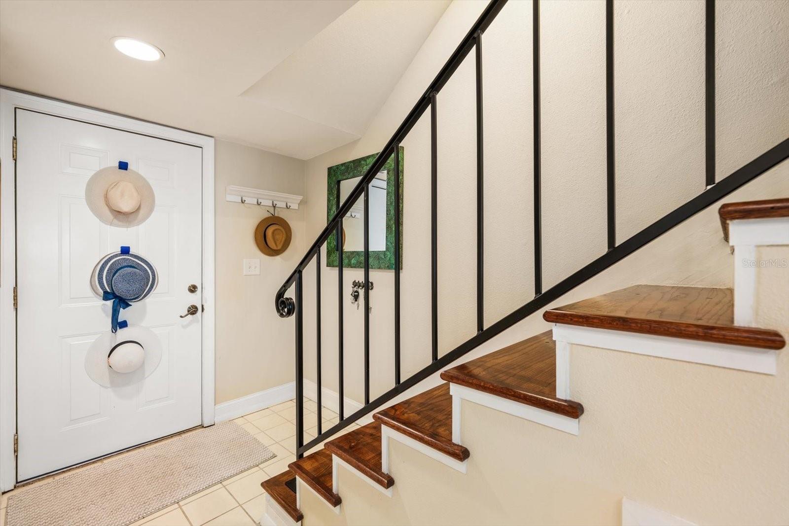 HAPPY FIDDLER CONDO THE - Residential