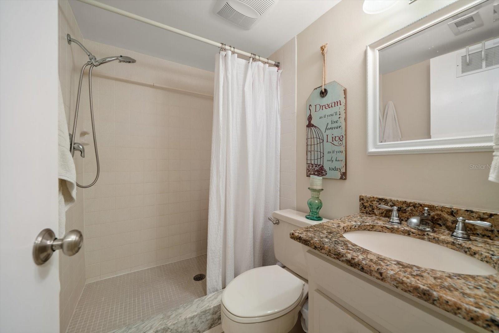 HAPPY FIDDLER CONDO THE - Residential